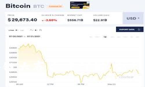 金融科技区块链大赛方案详解：创新与实践的结合