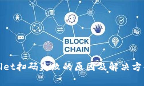 tpWallet扫码失败的原因及解决方案详解
