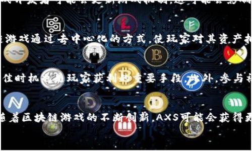 
axs区块链游戏：彻底理解与未来趋势

关键词
区块链游戏, AXS, 游戏经济, NFT, 元宇宙/guanjianci

详细介绍
在当今数字化迅速发展的时代，区块链技术逐渐渗透到各个行业，其中区块链游戏（Blockchain Games）作为一种新兴的娱乐形式，受到了广泛的关注。特别是AXS（Axie Infinity Shard）作为一种流行的区块链游戏代币，吸引了大量玩家和投资者。本文将深入探讨AXS区块链游戏的基本概念、其经济模式、技术支撑、未来趋势及其对游戏行业的影响。

1. 什么是区块链游戏?
区块链游戏是一种基于区块链技术的数字游戏，玩家可以在其中使用加密货币进行交易和互动。这类游戏通过去中心化的结构，不仅改变了游戏的拥有权，也增加了游戏内资产的可交易性。通常，玩家在游戏中获得的物品（如角色、道具等）都可以在市场上进行交易，且这些资产由区块链技术提供不可篡改的证明。

2. AXS代币的作用
AXS是Axie Infinity游戏中的一种原生代币。它不仅是游戏内的交易媒介，还可以用于参与游戏的治理和决策。例如，AXS持有者可以参与游戏的重要更新投票，决定游戏未来的发展方向。此外，AXS还可以在去中心化交易所（DEX）上进行交易，给玩家提供了一定的经济回报。

3. Axie Infinity的游戏经济模式
Axie Infinity是目前最为知名的区块链游戏之一。其游戏经济模式主要依赖于NFT（非同质化代币），玩家可以在游戏中收集、繁殖和交易虚拟宠物“Axies”。每个Axie都是独一无二的，具备不同的技能和特性，极大地增加了游戏的深度与趣味性。

在游戏中，玩家通过战斗、繁殖等方式获得加密货币（如SLP，Smooth Love Potion）作为奖励。与此同时，Axie的价格可能根据市场供需关系产生波动。玩家进行交易时，可以通过出售他们的Axies或SLP获得AXS，形成一个良性循环的经济体系。

4. 区块链游戏的技术支撑
为了支持区块链游戏的运行，许多开发团队利用以太坊、Binance Smart Chain等公链进行开发。这些公链提供了智能合约的功能，使得游戏资产的创建和交易可以自动执行。此外，去中心化金融（DeFi）与游戏的结合也是区块链游戏发展的另一个重要趋势，玩家可以将他们的游戏资产进行质押，获得额外的收益。

5. 未来的发展趋势
随着技术的不断进步和人们需求的变化，区块链游戏的形式和内容也在不断地变化。未来可能出现的趋势包括但不限于：
ul
li更高性能的公链技术支持，降低交易成本和时间。/li
li跨链游戏资产的交易和流转，增加游戏的互操作性。/li
li更多结合现实世界的元素，如虚拟现实（VR）和增强现实（AR），增强玩家的沉浸体验。/li
li社区治理模型的进一步加强，鼓励玩家共同参与决策。/li
li法律法规的完善，确保游戏资产的合法性和安全性。/li
/ul

相关问题解答
在探索AXS区块链游戏的过程中，可能会有一些相关问题，以下将详细解答：

Q1: 启动AXS区块链游戏需要哪些前提条件?
要开始玩AXS区块链游戏，首先你需要一个加密货币钱包，建议使用MetaMask等流行的钱包来存储你的AXS和其他代币。此外，你需要购买Axies，这些虚拟宠物是游戏的核心资产。你可以通过Axie Marketplace直接购买，也可以通过繁殖其他Axies获取。如果你是新手，可以选择从小额投资开始，通过不断提高自己的技术与策略，逐渐累积你的Axie资产。

Q2: 玩AXS区块链游戏是否存在风险?
玩AXS区块链游戏存在一定风险，主要体现在市场价格波动、游戏机制变化和账户安全等方面。由于AXS和SLP等加密货币价格非常不稳定，玩家可能面临资金损失。此外，游戏开发者可能会更新游戏机制，这可能会影响玩家的资产价值。为了降低风险，建议玩家在决定投资前，充分研究市场动态和社区反馈，并制定合理的资金管理策略。

Q3: 区块链游戏与传统游戏的主要区别是什么?
区块链游戏与传统游戏的主要区别在于资产的拥有权、交易方式和游戏经济模式。传统游戏通常由开发商完全控制，玩家面临账号封禁、虚拟物品无法转让等问题。而区块链游戏通过去中心化的方式，使玩家对其资产拥有完全的控制权。这意味着玩家可以自由交易他们的虚拟物品，甚至可以将其转化为真实货币。此外，区块链游戏通常更依赖社区参与和市场经济，形成一种新的互动模式。

Q4: 玩AXS区块链游戏的具体窍门有哪些?
成为AXS区块链游戏的优秀玩家，需要掌握一些基本技巧和策略。首先是了解Axies的属性和技能，合理选择搭配可以在对战中取得优势。其次，学习市场动态，找到交易的最佳时机也是玩家获利的重要手段。此外，参与社区讨论，与其他玩家交流经验，可以帮助你更好地适应游戏环境。最后，不要忽视风险管理，要学会在投资过程中设定止损价，确保资金安全。

Q5: AXS未来的发展前景如何?
AXS的未来发展前景在很大程度上依赖于区块链技术的进步以及用户的需求变化。随着越来越多的玩家和开发者加入区块链游戏领域，AXS的使用将变得更加普及。此外，随着区块链游戏的不断创新，AXS可能会获得更多用途，甚至进入其他行业与应用。法律和监管环境的进一步完善也将为AXS的流通和使用提供有力保障。因此，AXS作为一个有潜力的加密资产，其未来仍值得关注。

总之，AXS区块链游戏在当今数字经济中占据了重要的地位，随着时间的推移，其影响力和应用场景将不断扩大。探索这一领域，将为玩家和投资者提供无尽的机会和挑战。