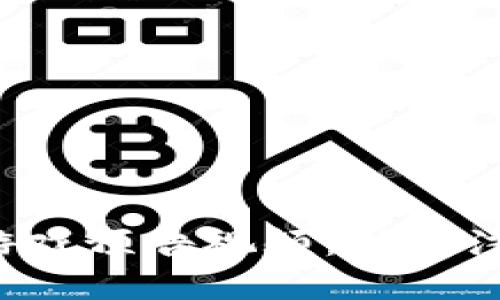 2023年最佳区块链游戏预告视频：值得注意的趋势与未来展望