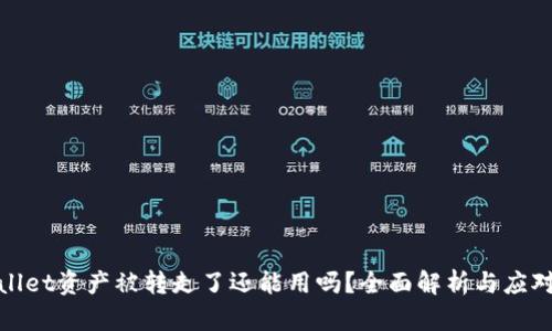 tpWallet资产被转走了还能用吗？全面解析与应对策略