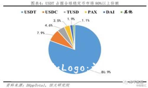 如何为tpWallet代币添加Logo：详细指南与常见问题解答