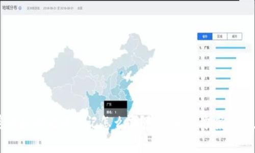 tpWallet密码和助记词忘记怎么办？完整解决方案与常见问题解析