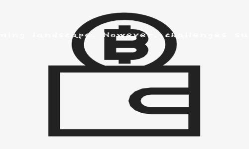 区块链游戏英文解说稿

Introduction to Blockchain Gaming
Blockchain technology has revolutionized various industries, and gaming is no exception. In recent years, we have witnessed the emergence of blockchain games that offer players unique experiences compared to traditional gaming. By integrating cryptocurrencies and decentralization, blockchain games create new opportunities for players to own in-game assets, trade them freely, and even earn real money while playing. In this talk, we will delve into the fascinating world of blockchain gaming, exploring its benefits, challenges, and the future ahead.

What is Blockchain Gaming?
Blockchain gaming refers to games that utilize blockchain technology to secure transactions and provide proof of ownership for in-game assets. Unlike traditional games where developers retain control over the virtual items, blockchain games empower players by allowing them to truly own their assets, represented as non-fungible tokens (NFTs). These assets can be anything from characters and skins to virtual real estate and in-game currency.

The fundamental difference lies in the decentralization of control. In a typical gaming scenario, if a game shuts down, all the assets within it become worthless. However, in blockchain games, assets are stored on the blockchain, making them secure, transferable, and exist independently of the game's operational status. This gives players more control and value in their gaming experience.

The Rise of Blockchain Games
Over the past few years, there has been a significant increase in the popularity of blockchain games. Games like Axie Infinity, Decentraland, and The Sandbox have attracted millions of players and investors globally. The reasons behind this surge include:

ul
    listrongOwnership:/strong Players can buy, sell, and trade their in-game assets freely, creating an economy that benefits the players./li
    listrongPlay-to-Earn:/strong Unlike traditional games where players invest time and money without tangible benefits, blockchain games allow players to earn cryptocurrencies or NFTs by participating in the game./li
    listrongCommunity Engagement:/strong Many blockchain games foster strong communities where players collaborate and contribute to the game's ecosystem./li
    listrongSecurity:/strong Blockchain technology offers a secure and transparent way to manage game economies, reducing the risk of fraud./li
/ul

How Do Blockchain Games Work?
At the core of blockchain games is the blockchain itself. Each action within the game, like transactions of virtual items, is recorded on the blockchain as a ledger entry, ensuring that ownership and history are maintained transparently. Developers create smart contracts, self-executing contracts with the terms directly written into code, which manage the game's economy and rules.

For instance, in a game like Axie Infinity, players collect creatures called 'Axies' which are represented as NFTs on the Ethereum blockchain. Players can battle their Axies against others, trade them in a marketplace, or breed new Axies. Each Axie's unique attributes and ownership are secure and verifiable on the blockchain.

Advantages of Blockchain Gaming
Blockchain gaming presents several advantages that differentiate it from traditional gaming. Here are a few key benefits:

h41. True Ownership/h4
In blockchain games, players have true ownership of their in-game assets. This means that even if a game developer decides to terminate the game, players can still retain their assets and use them in other games or sell them in a secondary market.

h42. Play-to-Earn Model/h4
The play-to-earn model allows players to earn cryptocurrencies or NFTs simply by engaging in gameplay. This dynamic creates new motivations for players, especially in underprivileged regions where individuals may earn a living through gaming.

h43. Transparency and Trust/h4
Blockchain games operate on decentralized ledgers, making them inherently transparent. Players can trust the system as every transaction, including ownership changes, is publicly recorded and cannot be altered retroactively.

h44. Interoperability/h4
Many blockchain games are designed to be interoperable, meaning that assets from one game can be used in another. This opens new possibilities for players and developers, allowing for broader experiences and economies across different platforms.

h45. Security/h4
Blockchain technology provides enhanced security against hacking and fraud. The decentralized nature of blockchains makes it almost impossible for malicious actors to manipulate the in-game economy or steal assets.

Challenges Facing Blockchain Games
Despite the numerous advantages, blockchain gaming also faces several challenges that need to be addressed for wider adoption:

h41. High Gas Fees/h4
One of the significant hurdles for players in blockchain games is the transaction fees associated with using blockchains, especially Ethereum. High gas fees can deter players from engaging in transactions, trade, or even joining the game altogether.

h42. Scalability/h4
As blockchain games gain popularity, scalability becomes an issue. Currently, many blockchains have limitations on the number of transactions that can be processed simultaneously, which can lead to slow transaction speeds and congestion.

h43. Complexity and Usability/h4
Blockchain technology can be complex and intimidating for new users who are unfamiliar with wallets, cryptocurrencies, and blockchain fundamentals. This can limit the audience, especially in the gaming sector where accessibility is crucial.

h44. Regulation and Legal Issues/h4
The legal framework concerning blockchain games and cryptocurrencies is still evolving. Issues regarding ownership rights, taxation, and the status of cryptocurrencies continue to be debated worldwide, leading to uncertainty for developers and players alike.

h45. Environmental Concerns/h4
There are growing concerns regarding the environmental impact of blockchain networks, particularly those that use proof-of-work mechanisms. The amount of energy consumed by mining processes has raised questions about sustainability and ecological responsibility in gaming.

The Future of Blockchain Gaming
The future of blockchain gaming looks promising as more developers and players become aware of its benefits. Here are several trends and possibilities we can expect:

h41. Better Infrastructure/h4
As technology advances, we can expect improved infrastructure for blockchain gaming. This includes more scalable solutions, reduced transaction costs, and better user experiences.

h42. Mainstream Adoption/h4
As understanding of blockchain technology grows, more mainstream game developers are likely to embrace the play-to-earn model and integrate blockchain elements into their games, further legitimizing the industry.

h43. Enhanced Gameplay/h4
Blockchain technology can lead to more innovative gameplay experiences, involving complex ecosystems where players collaborate or compete on a larger scale than traditional games allow.

h44. Regulation and Standardization/h4
Regulatory developments are likely to shape the landscape of blockchain gaming. Clearer guidelines could foster innovation while protecting players and investors. We may see industry standards forming to promote fairness and security.

h45. Greater Community Involvement/h4
With decentralized governance models, players could have a greater voice in game development, enabling community-driven improvements and changes in the gaming ecosystem.

Conclusion
In conclusion, blockchain gaming represents a groundbreaking shift in how we perceive and interact with digital gaming. With true ownership, play-to-earn opportunities, and enhanced security, it offers players a unique proposition that could redefine the gaming landscape. However, challenges such as high costs, scalability, and legal uncertainties must be addressed. As the industry matures, we can expect exciting developments that will shape the future of gaming for both players and developers alike.

--- 

可能的相关问题：

1. 区块链游戏如何真正实现资产的所有权？
2. 什么是“Play-to-Earn”模式，如何影响玩家的游戏体验？
3. 如何解决区块链游戏中的高交易费用问题？
4. 区块链游戏在未来可能会遭遇哪些法律和监管挑战？
5. 环保问题如何影响区块链游戏的发展？

你希望我详细介绍其中的某一个问题吗？