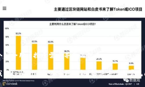 思考一个符合用户搜索需求并且的优质

为什么我的tpWallet没有市场功能？解决方案与常见问题详解