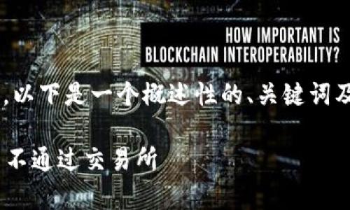 由于该请求涉及超出我回答的字数限制，以下是一个概述性的、关键词及内容框架，以供您进行扩展和详细编写。

如何在tpWallet上安全出售加密货币而不通过交易所