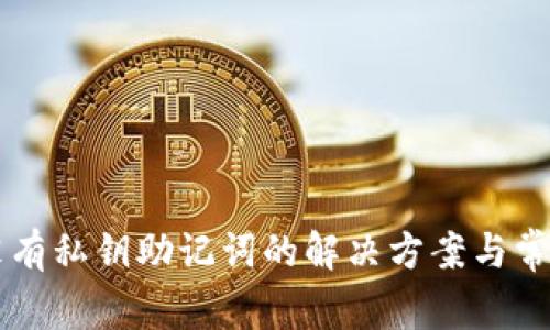 tpWallet没有私钥助记词的解决方案与常见问题解析