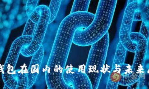 TP钱包在国内的使用现状与未来展望