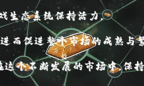 biao ti/biao ti区块链恋猫游戏：虚拟宠物与投资的完美结合/biao ti  
区块链,恋猫游戏,虚拟宠物,加密货币/guanjianci  

在这个数字化和加密货币迅猛发展的时代，区块链技术逐渐渗透到了我们生活的方方面面，尤其是在娱乐和游戏领域。恋猫游戏作为一种新兴的区块链游戏，利用区块链技术创造了一个虚拟宠物的生态系统，不仅为玩家带来了乐趣，还提供了一种新的投资方式。本文将详细探讨区块链恋猫游戏的概念、如何参与这一游戏的机制，以及它所带来的潜在机会和挑战。

一、区块链恋猫游戏简介  
区块链恋猫游戏是一种结合了虚拟宠物、社交互动和加密交易的游戏。玩家在这个平台上可以养成虚拟猫咪，进行各种活动和社交互动，同时通过区块链技术来确保游戏资产的唯一性和不可篡改性。这种游戏通常设计得富有趣味性，吸引玩家定期登录和参与，形成良好的用户黏性。  

游戏中每只虚拟猫咪都是唯一的资产，玩家可以通过收集、交易和繁殖来形成自己的猫咪王国。区块链技术的引入使得每只猫咪都在公共链上有一个唯一的身份标识，这为玩家提供了真正拥有与自由交易的可能。不同品种、不同特征的猫咪具有不同的价值，而如何在游戏中合理管理这些猫咪，成为整个游戏的核心。  

二、游戏机制与经济系统  
在恋猫游戏中，经济系统的设计至关重要。玩家可以通过培育猫咪、参与比赛等活动赚取游戏内的加密货币，同时也可以将这些货币兑换为现实中的货币，增加游戏的吸引力和经济价值。  

游戏内的猫咪可以根据品种、稀有性和其他特征被估价。一些稀有品种的猫咪在游戏市场的价值可以高达数千美元。作为玩家，如何选择、繁殖和交易猫咪，成为了游戏成功的关键。游戏还设定了市场机制，玩家可以在特定的平台上买卖虚拟猫咪，有助于形成一个健康的游戏经济环境。  

此外，恋猫游戏还可以通过举办活动吸引玩家参与，比如猫咪比赛，玩家可以通过参与比赛赢得奖励，提升整个游戏的互动性和趣味性。加入竞争元素能激发玩家的参与热情，同时也能增加投资的可能性。从投资者的角度来看，恋猫游戏的商业模式具备一定的可持续性，吸引了不少对加密货币感兴趣的用户参与。  

三、参与区块链恋猫游戏的步骤  
想要参与区块链恋猫游戏，玩家需要经过一系列步骤。首先，玩家需要注册一个数字钱包，以存放游戏中的虚拟资产和加密货币。接着，玩家需要在交易所购买相关的加密货币，与游戏内的经济体系进行对接。  

第二步是下载游戏客户端或访问游戏网站。大多数区块链恋猫游戏都有对应的游戏平台，玩家可以通过这些平台注册账户，创建虚拟猫咪。创建猫咪的过程有时候比较复杂，玩家需要仔细阅读游戏规则。  

第三步是开始养成与交易。养成的过程中，玩家需要定期喂养、照顾，并参与各类活动以提高猫咪的等级和能力。同时，玩家也可以在市场上观察其他玩家的交易策略，选择最佳时机进行自己的交易。  

四、游戏的社交与社区互动  
恋猫游戏不仅仅是个人的冒险，更是一个社区。玩家可以通过社交媒体、论坛等渠道与其他玩家互动，分享经验、交流策略。这种互动性使游戏变得更加有趣，同时也提高了玩家的粘性。  

此外，游戏通常会定期举办线上与线下的活动，如比赛和展览，让玩家有机会相互近距离接触，增强社区归属感。良好的社区环境能够促进玩家之间的友谊，并吸引更多的新用户加入，形成一个良好的生态圈。  

五、潜在的投资机会与风险  
恋猫游戏的经济模式使其在加密货币市场中独树一帜，为玩家带来了新的投资机会。然而，风险同样不可忽视。由于加密货币市场本身的波动性，玩家的投资价值可能会受到影响。  

在投资之前，玩家需要做好充分的研究，了解市场变化和游戏动态。有的玩家可能会因为追逐热门宠物而忽视自身的投资风险。这就要求玩家在参与游戏和进行投资时，要做到谨慎与理智。  

总体来说，恋猫游戏作为区块链技术与娱乐的结合体，提供了多元化的玩法与互动体验，吸引了大量的玩家与投资者。未来，随着技术的不断发展，类似的游戏会层出不穷，为用户带来更多的精彩与机遇。  

可能相关的问题  
1. **区块链恋猫游戏的技术基础是什么？**  
2. **如何评价区块链恋猫游戏的市场前景？**  
3. **在恋猫游戏中如何有效地管理虚拟资产？**  
4. **恋猫游戏对玩家的心理影响有哪些？**  
5. **未来区块链游戏的发展趋势是什么？**  

一、区块链恋猫游戏的技术基础是什么？  
区块链恋猫游戏的核心在于其所依托的区块链技术。这一技术作为一种去中心化的数据库，能够保证虚拟资产的唯一性、安全性和透明度。它的工作原理可概括为以下几个方面：  

首先，区块链通过分布式散列算法确保了游戏资产的不可篡改性。每个玩家的虚拟猫和相关资产都在公共链上生成，任何变更都会被记录，确保玩家拥有的每只猫咪及其价值的公开透明。  

其次，智能合约的应用使得玩家之间的交易更加安全、快捷。玩家在进行交易时，通过预设的智能合约来保证交易的公正性，避免了人际交易中的信任问题。这种智能合约能够自主执行，玩家在达成交易后，资产会自动转移，进一步提高了游戏体验。  

最后，区块链技术使得玩家在游戏中拥有更高的自主权和控制权。玩家不仅可以自由地管理自己的虚拟资产，还可以选择在市场上交易，甚至将其转移到其他平台。这种高度的自由度吸引了越来越多的投资者与玩家。  

二、如何评价区块链恋猫游戏的市场前景？  
区块链恋猫游戏的市场前景可以说是光明的。从多个维度来看，这一新兴市场具有较强的增长潜力。首先，随着区块链技术的不断成熟，越来越多的玩家开始接受和参与这一类型的游戏。  

其次，宠物类型的游戏自然就能吸引大量年轻玩家的关注。恋猫游戏通过提供丰富多样的猫咪以及独特的繁殖和收集机制，成功营造了一个生动且富有趣味的世界。  

此外，投资者对于加密货币的持续热情也助推了区块链恋猫游戏的市场发展。许多投资者不仅关注资金的增值，更希望通过这些游戏身体力行，体验到游戏本身的乐趣。  

但是市场前景的光明并不意味着没有风险。市场环境的变化可能影响游戏的可持续性，玩家需谨慎参与。在投资上，建议玩家保持理性，避免因盲目跟风导致资金损失。  

三、在恋猫游戏中如何有效地管理虚拟资产？  
有效管理虚拟资产是在恋猫游戏中获得成功的关键。玩家在管理资产时应遵循几个重要原则：  

1. **持续监控市场动态**：玩家应该关注市场价格的变动，及时做出调整。了解猫咪的稀有性和市场需求，可以帮助玩家在适当时机进行买卖，获取更高的利润。  

2. **合理规划养成策略**：在游戏中，每个猫咪都有不同的成长路线和特征，合理的繁殖和养成将决定猫咪的未来价值。而玩家的养成策略应根据市场的需求、猫咪的稀有性来灵活调整。  

3. **多样化投资组合**：就像在现实中投资一样，恋猫游戏也提倡资产的多样化。一个多样化的猫咪组合不仅可以分散风险，还可以借助不同猫咪的增值来获取更多的利益。  

4. **建立良好的社交网络**：与其他玩家保持良好的互动能帮助玩家获取更多的信息和技巧。社群中的经验分享可以帮助玩家避免一些不必要的损失，同时提供交易的机会。  

四、恋猫游戏对玩家的心理影响有哪些？  
恋猫游戏对玩家心理的影响是多面性的。首先，猫咪养成和竞赛过程可以带给玩家成就感和满足感。在照顾和养成虚拟宠物的过程中，玩家通过自身的努力来见证猫咪的成长，会产生一种独特的满意。  

其次，恋猫游戏的社交性也提升了玩家的社交需求。通过参与社区活动，与其他玩家互动，能够缓解一些玩家的孤独感，增强归属感。这不仅丰富了玩家的社交生活，也提升了游戏的黏性。  

然而，我们也不能忽视潜在的心理风险。在沉迷游戏的情况下，玩家可能会对现实生活产生逃避心理，尤其是对于一些年轻用户。同时，虚拟资产的价值波动也可能导致一些玩家出现焦虑情况。  

为了降低这些心理影响，玩家需要合理安排游戏时间，保持良好的身心状态。游戏应该是生活中的一种调剂，而不是生活的全部。  

五、未来区块链游戏的发展趋势是什么？  
未来，区块链游戏必将迎来新一轮的发展。随着技术的不断迭代与成熟，游戏的内容将更加丰富，逻辑设置更加复杂，玩家的体验也将更加多样化。  

首先，随着虚拟现实（VR）和增强现实（AR）技术的结合，区块链游戏将拥有更沉浸的体验。玩家不仅能在游戏中进行简单的互动，还能通过身临其境的体验享受游戏的乐趣。  

其次，社区化的趋势将愈发明显。未来的区块链游戏不仅仅是单向的游戏体验，更会形成互动性强的社区环境。玩家参与决策、共同发展游戏将成为趋势，这将使整个游戏生态系统保持活力。  

最后，关于资产的归属与交易的法律问题也将得到逐步解决。随着各国政府对加密货币及区块链技术的监管政策逐渐明确，玩家对于虚拟资产的法律依赖性也将增强，进而促进整个市场的成熟与繁荣。  

区块链恋猫游戏以其独特的玩法吸引了大量玩家，提供了新型的社交与经济体验。本文对该游戏的多方面进行了分析，展示了其潜力与挑战。无论是玩家还是投资者，在这个不断发展的市场中，保持对新兴趋势的敏感与适应，才能立于不败之地。