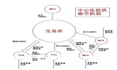 区块链与人民币游戏的全面解析：未来数字经济的新机遇