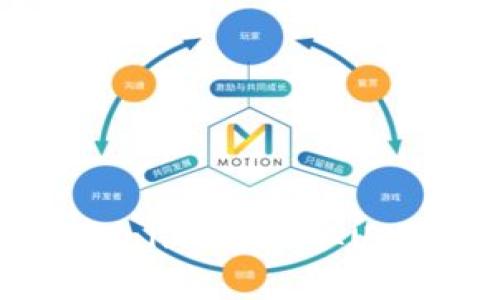 : 如何在tpWallet中收取USDT：全面指南