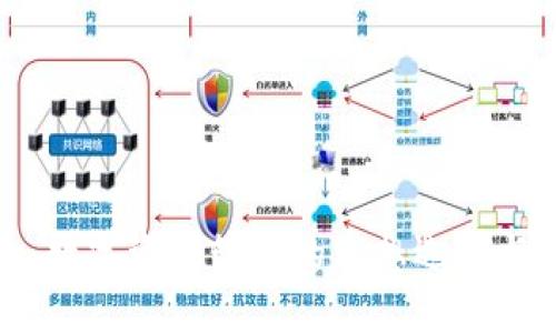 波币钱包：数字资产管理的理想选择与安全保障