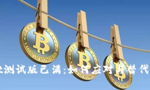 tpWallet测试版已满：如何应对与替代方案详解