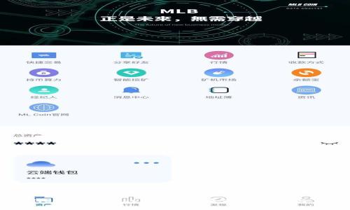 探索tpWallet中的DApp项目：数字资产管理与应用的未来