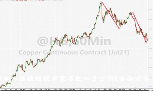 : 游戏加入区块链技术需要投入多少钱？全面分析与探讨