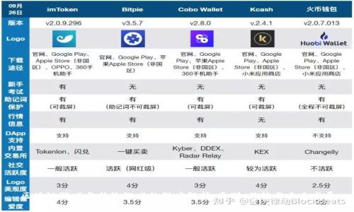 区块链游戏与传统游戏的深度解析：区别、优势与未来发展