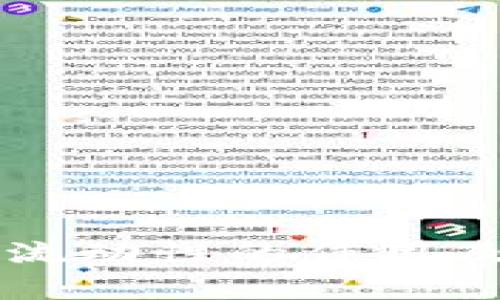 tpWallet添加流动性的作用及其重要性详解
