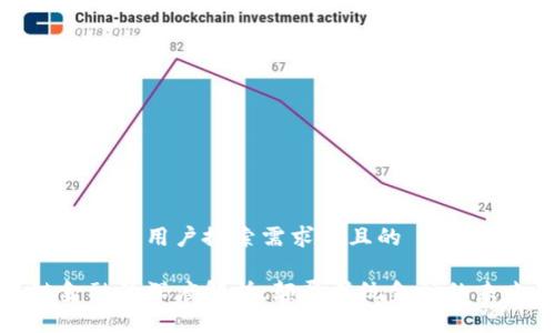 思考一个符合用户搜索需求并且的

区块链金融的深度解析：颠覆传统金融的未来趋势