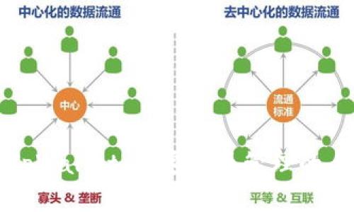 Metax钱包与TpWallet：加密货币管理的全面对比与分析