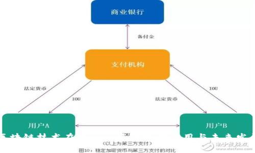 区块链技术在金融融资领域的应用与未来发展
