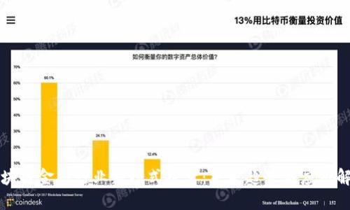 区块链金融行业新模式探索：未来趋势与应用解读