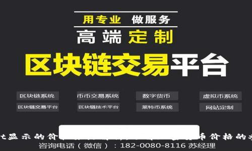 tpWallet显示的价格来源解析：了解加密货币价格的参考依据