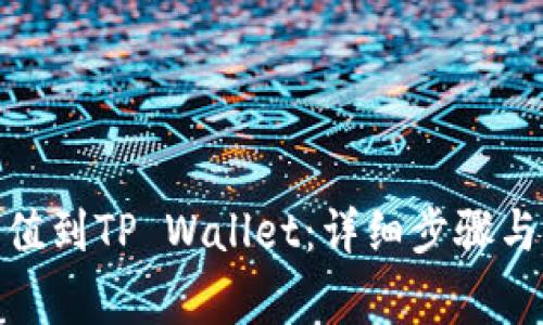 如何将BNB充值到TP Wallet：详细步骤与常见问题解答