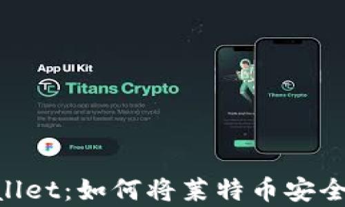 
LTC与TP Wallet：如何将莱特币安全存储与管理？