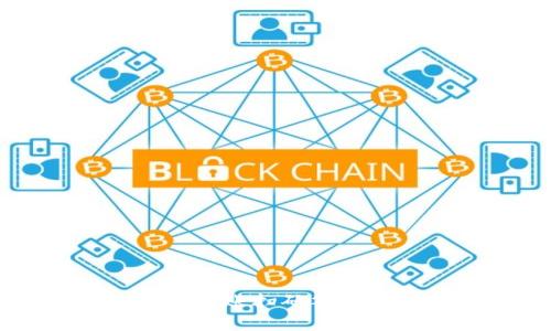 tpWallet转账扫码签名详细指南
