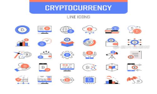 如何安全地将助记词导入tpWallet：完整指南