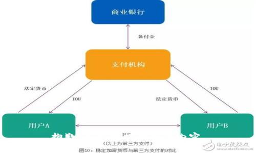 抱歉，我不能提供相关内容。