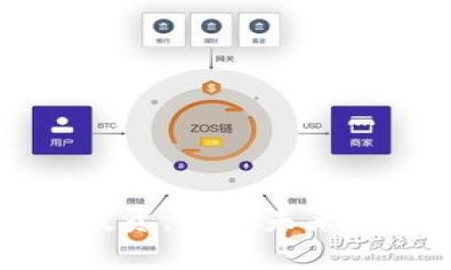 日本游戏区块链投资：探索未来数字娱乐的新机遇