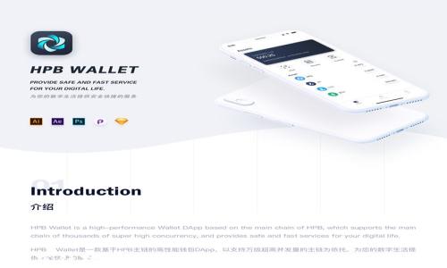 
tpWallet宣布针对大陆用户的新限制：影响、原因与影响全解析