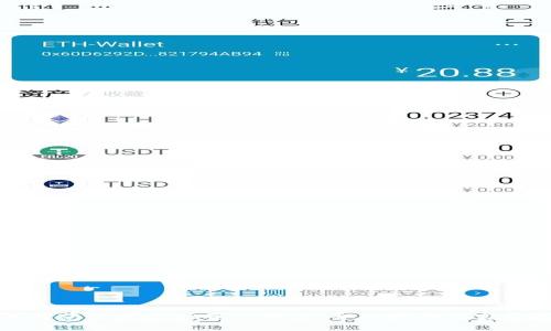 如何防范tpWallet资产被盗：全面指南与实用技巧