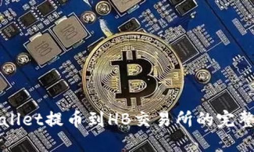 优质  
tpWallet提币到HB交易所的完整指南