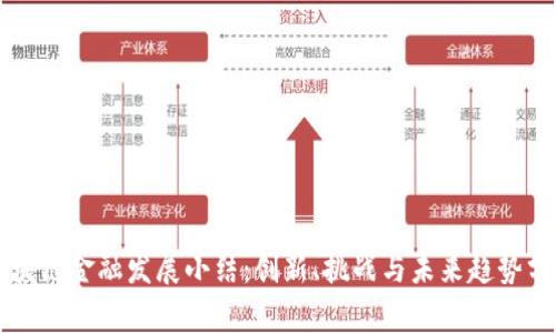 区块链金融发展小结：创新、挑战与未来趋势分析