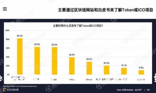 父母如何有效介绍区块链游戏给孩子

keywords区块链游戏, 父母教育, 游戏介绍, 数字货币/keywords

在当今数字化快速发展的时代，区块链技术已经渗透到生活的方方面面，尤其是在游戏领域。区块链游戏作为一种新兴的游戏形式，不仅为玩家提供了全新的体验，还引入了数字资产、虚拟货币等概念。在这个背景下，许多父母可能会对区块链游戏的现状、优缺点以及如何以健康的方式向孩子介绍这一领域感到困惑。为了解决这一问题，本文将分为几个部分，对父母如何有效介绍区块链游戏给孩子进行详细说明，并解答一些常见相关问题。

### 什么是区块链游戏？

区块链游戏是使用区块链技术构建的游戏，允许玩家在游戏中拥有和控制数字资产。这类游戏通常通过去中心化的方式运行，玩家的游戏对象、道具和角色都可以通过智能合约进行交易和存储。因此，区块链游戏不再是传统意义上的单机或网络游戏，而是一个虚拟经济体。

区块链游戏的主要特征包括可追溯性、透明度和不可篡改性。玩家在游戏中所获得的数字资产可以在多个平台和时间线中进行交易。此外，区块链游戏的各种经济模型也为玩家带来了新的机会和挑战。

### 区块链游戏的优势与挑战

#### 优势：

1. **数字资产的真正拥有权**：在传统游戏中，玩家所获得的装备和货币通常属于游戏公司。而在区块链游戏中，玩家通过交易所获得的资产真正属于自己，可以自由买卖。
   
2. **去中心化**：区块链游戏通过去中心化的技术使得游戏不再由单一的公司控制，玩家的利益可以通过社区治理来维护。

3. **创新的经济模式**：区块链游戏通常采用独特的经济模型，包括生成性内容、奖励机制等，鼓励玩家参与。

4. **跨平台操作**：区块链游戏的资产可以在不同游戏之间交易，使得玩家的投资更具灵活性。

#### 挑战：

1. **技术门槛**：对于大多数父母和孩子来说，区块链相关的技术可能会显得复杂难懂。
   
2. **安全问题**：区块链的去中心化特性虽然有其优势，但也带来了安全风险，包括资产被盗和诈骗。

3. **市场波动**：区块链游戏涉及的虚拟货币市场波动较大，可能会导致经济损失。

4. **监管缺失**：由于区块链技术相对较新，相关的法律法规和监管还在不断完善中，可能会给玩家的权益带来风险。

### 如何向孩子介绍区块链游戏？

作为父母，向孩子很好地介绍区块链游戏至关重要。以下是一些有效的方法：

1. **用简单的语言解释基本概念**：避免使用过于复杂的技术术语，用日常生活中的例子来帮助孩子理解区块链、数字资产等概念。

2. **分享个人经历**：如果父母自己也对区块链游戏有兴趣，可以分享个人体验，让孩子感受到这一领域的乐趣和潜力。

3. **引导孩子参与社区讨论**：鼓励孩子参与一些基础的区块链游戏社区和论坛，了解游戏的最新动态和市场趋势，这不仅有助于提升孩子的判断力，也可以锻炼他们的社交能力。

4. **强调风险和责任**：教育孩子在享受游戏的同时，也要了解区块链游戏可能带来的风险，培养他们的风险意识和责任感。

5. **建议实践操作**：可以让孩子尝试入门级别的区块链游戏，亲身体验通过玩游戏来获得数字资产的乐趣。

### 相关问题解答

#### 问题一：区块链游戏是如何赚钱的？

区块链游戏的盈利方式多种多样，主要包括以下几种： 

1. 游戏内购买
许多区块链游戏允许玩家通过购买游戏内物品、装备或者加速道具来提升游戏体验。这些内购收入往往是游戏开发者的主要盈利来源。

2. NFT交易
区块链游戏中的独特角色、装备和其他游戏资产往往以NFT的形式存在，玩家可以在市场上自由交易。这些交易的手续费和额外的利润会返回给开发者或者游戏平台。

3. 举办赛事和活动
一些区块链游戏还会定期举行赛事和活动，通过收取参赛费用和赞助商的赞助来获得收益。这种形式不仅促进了玩家之间的互动，也为游戏开发带来了额外的收入。

4. 通过广告收入
一些免费游戏可能通过植入广告或进行品牌合作获得收益，这也是一种被广泛使用的商业模式。

#### 问题二：区块链游戏是否安全?

区块链游戏的安全性是一个非常重要的议题。虽然区块链技术的设计本质上是为了防止伪造和篡改，但其生态系统内的安全问题依然存在。

1. 资产安全风险
许多区块链游戏将玩家的资产存储在链上，相对安全。然而，玩家的数字钱包容易受到黑客攻击。如果不采取足够的安全措施，玩家的资产可能会被盗。

2. 诈骗和虚假项目
区块链游戏领域也存在许多骗局，其中某些项目可能与其宣传不符，导致玩家损失资金。父母需教育孩子识别潜在的诈骗风险。

3. 安全服务的选择
选择一个有良好声誉和安全服务的平台至关重要。知名平台通常会提供更高级别的安全保护，确保玩家资产的安全。

#### 问题三：越早接触区块链游戏是否越好？

对于孩子来说，接触区块链游戏的时间并非越早越好，关键在于教育和引导。

1. 年龄合适性
父母需考虑孩子的年龄、认知能力和风险意识。对于年幼的孩子，更适合选择简单且教育意义的游戏，而对于青少年，可以适度引导他们参与更复杂的区块链游戏。

2. 健康的游戏习惯
父母应确保孩子在玩游戏的同时，培养良好的游戏习惯，包括控制游戏时间和避免沉迷于游戏。

3. 教育优先
在引导孩子接触区块链游戏的过程中，教育始终是首要目标。要确保孩子理解游戏的乐趣和潜在的风险，培养他们的判断力和决策能力。

#### 问题四：如何选择适合孩子的区块链游戏？

选择适合孩子的区块链游戏需要考虑多方面的因素。

1. 游戏评级
检查游戏的年龄分级，确保符合孩子的年龄段，以免他们接触到不适合的内容。

2. 游戏内容
选择那些有教育意义、促进思维和策略规划的游戏，这类游戏不仅能让孩子娱乐，还能帮助他们在其他领域的成长。

3. 社区活跃度
一个活跃的社区可以提供良好的游戏支持，家长应考虑是否能为孩子提供参与社区讨论和合作的机会。

#### 问题五：怎样设定区块链游戏的玩耍规则？

为孩子设定合理的区块链游戏规则，可以帮助他们在享受游戏的同时，保持良好的生活和学习平衡。

1. 时间限制
父母需要为孩子设置每天的游戏时间限制，避免他们沉迷于游戏而影响学业。

2. 讨论交易活动
如果孩子参与交易或购买虚拟资产，父母应参与讨论和指导，确保他们理解这些交易的意义和风险。

3. 定期评估
定期评估孩子的游戏体验与行为，了解他们在游戏中的收获与问题，以便进行适时调整。

### 总结

区块链游戏无疑是当代年轻人生活的重要部分，父母在介绍孩子接触这一领域时，应从教育的角度出发，引导他们理解和面对潜在的风险与机会。通过适当的引导和监督，孩子们可以在享受游戏乐趣的同时，培养出健康的游戏习惯和理性的消费观。希望本文提供的信息和建议能帮助父母更好地引导孩子认识区块链游戏的世界。