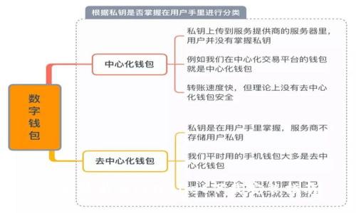 苹果最新版tpWallet下载安装指南