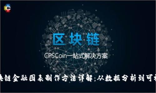 区块链金融图表制作方法详解：从数据分析到可视化