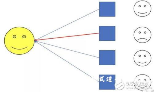 如何在tpWallet中从观察模式进行转账操作