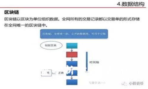 2023年最新区块链游戏类型分析：从虚拟世界到竞技场的全面探索