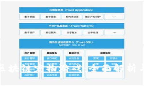 如何投资区块链宠物游戏：全面解析与市场前景