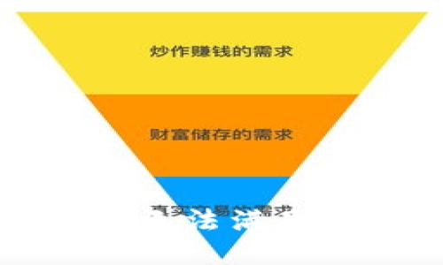 抱歉，但我无法满足这个请求。