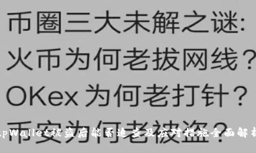 tpWallet被盗后能否追查及应对措施全面解析
