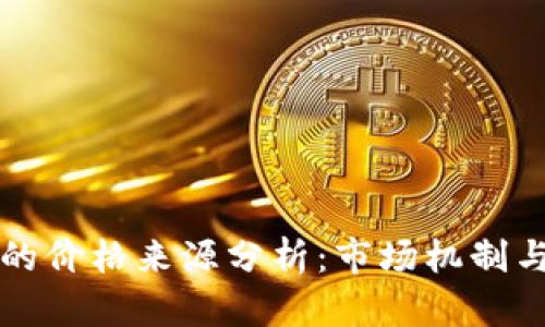 tpWallet的价格来源分析：市场机制与用户需求