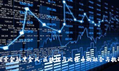 探索金融黑金风：区块链与比特币的融合与挑战