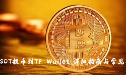 如何将USDT提币到TP Wallet：详细指南与常见问题解答