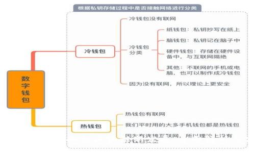 金融机构如何拥抱区块链新发展：全面解析与实践