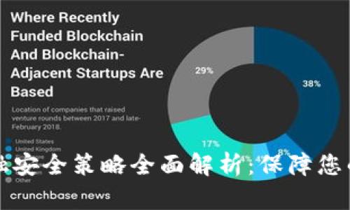 区块链金融安全策略全面解析：保障您的资产安全