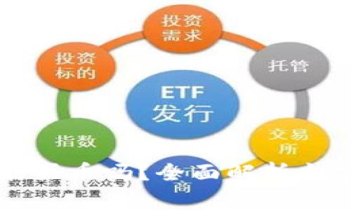 tpWallet现在还能买币吗？全面解析当前市场及使用指南